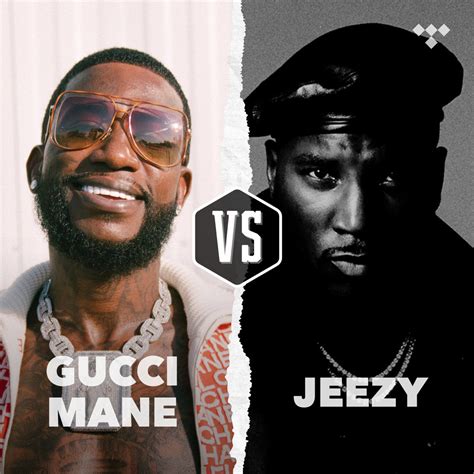 gucci mane versuz jeezy|Gucci Mane vs Jeezy.